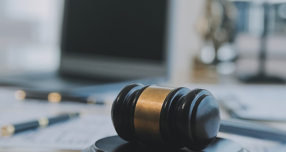 S.D. Law Firms Real Estate Footprint Relatively Unchanged; Rents Remain High