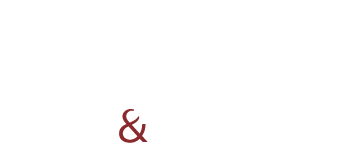https://dpmclaw.com/wp-content/uploads/2025/08/DPMC-Logo-NoTag-Stacked-White-retina-with-red-AND-2.png