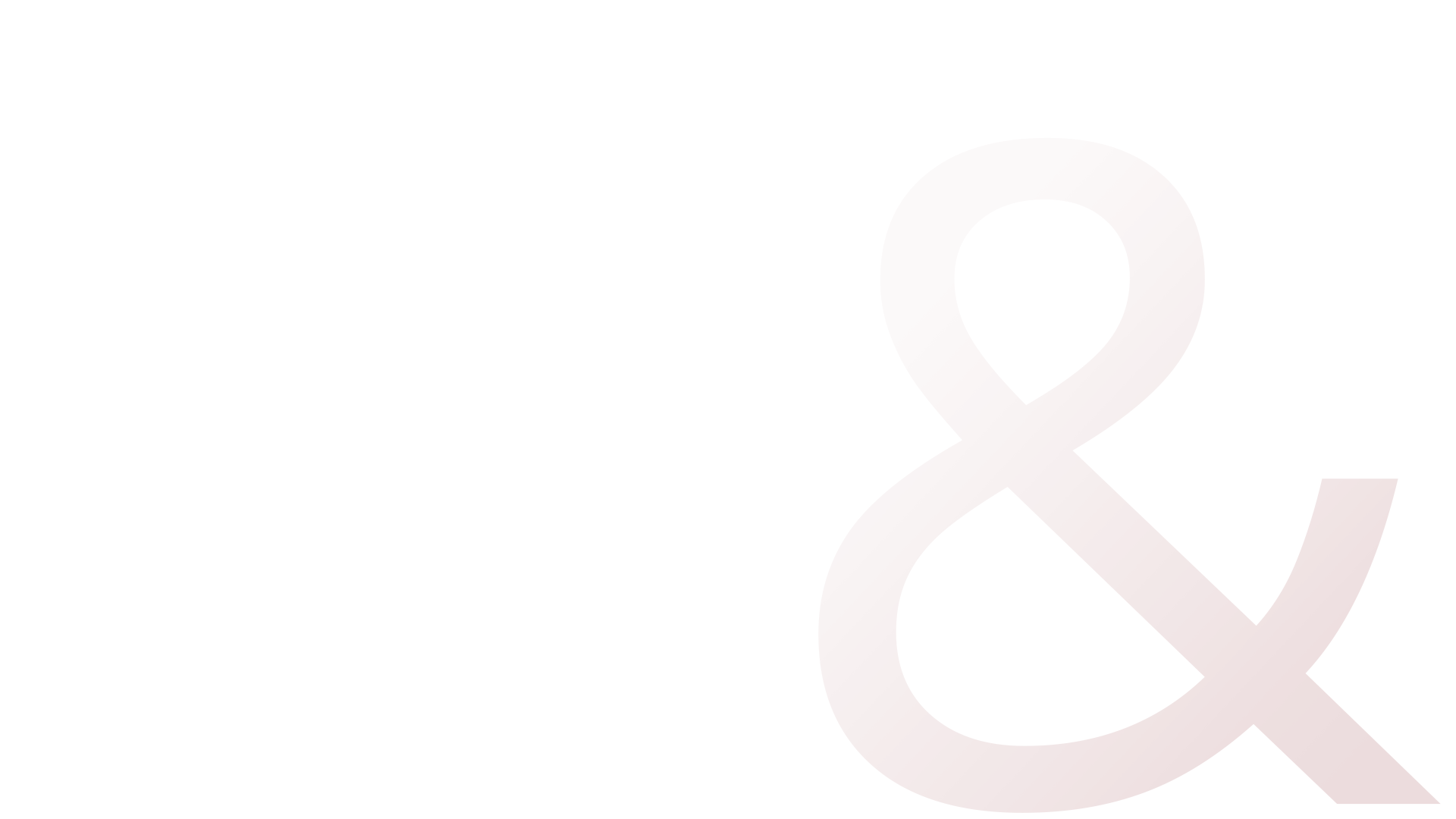 bt_bb_section_bottom_section_coverage_image