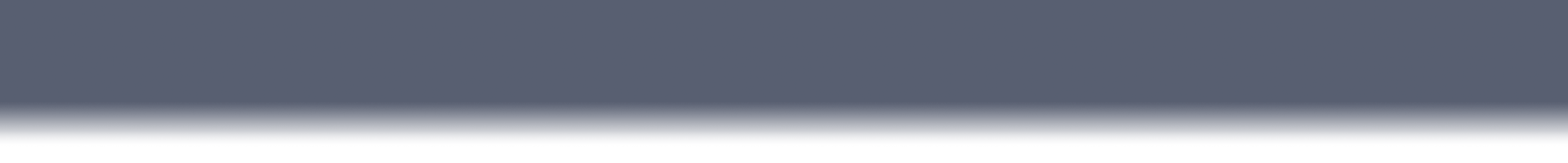 bt_bb_section_top_section_coverage_image