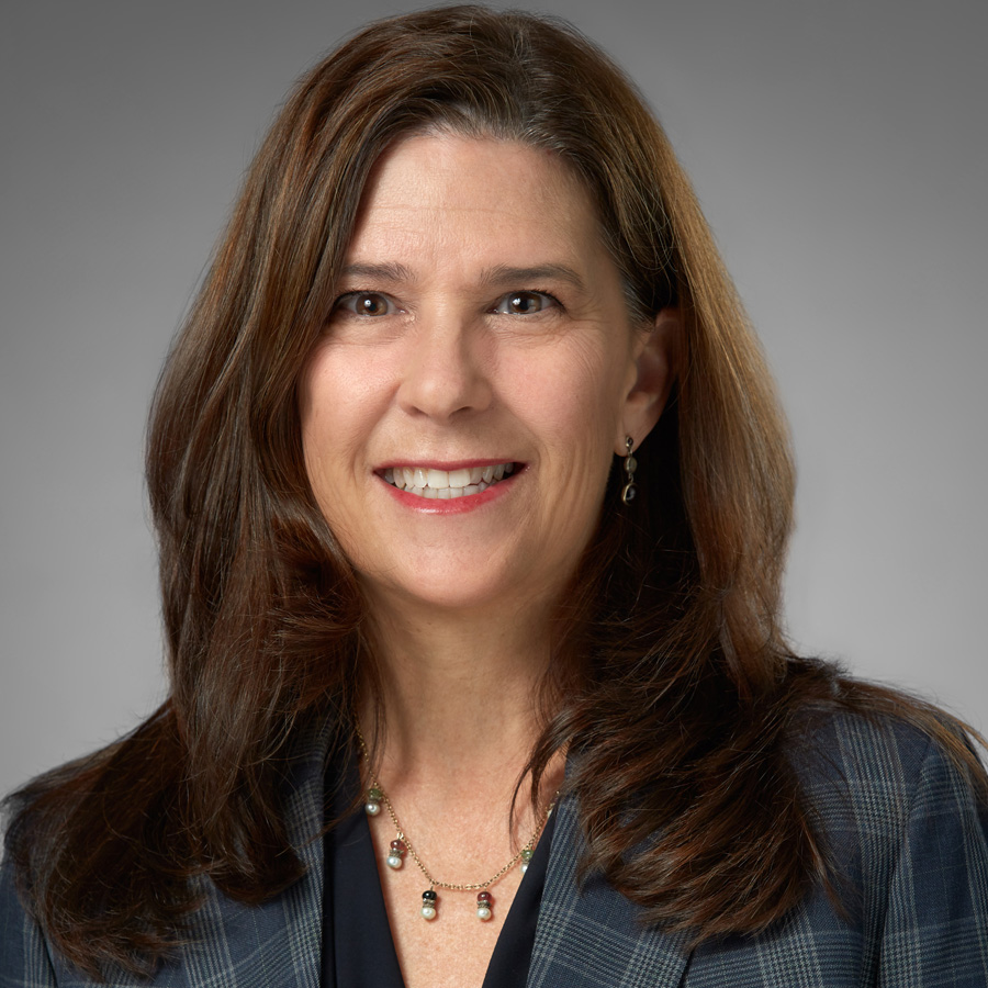 Christina M. Cameron