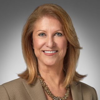 Leslie E. Devaney - Devaney Pate Morris Cameron Law