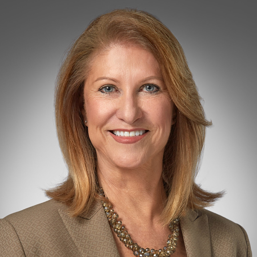 Leslie Devaney - Attorneys