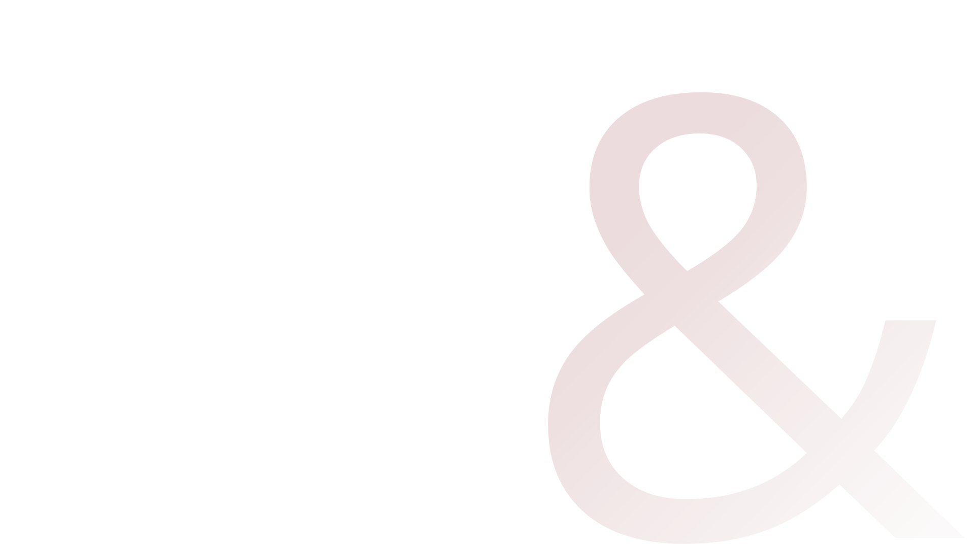 bt_bb_section_bottom_section_coverage_image