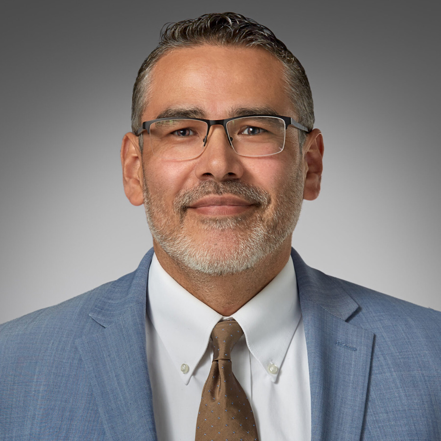 David R. Plancarte David R. Plancarte