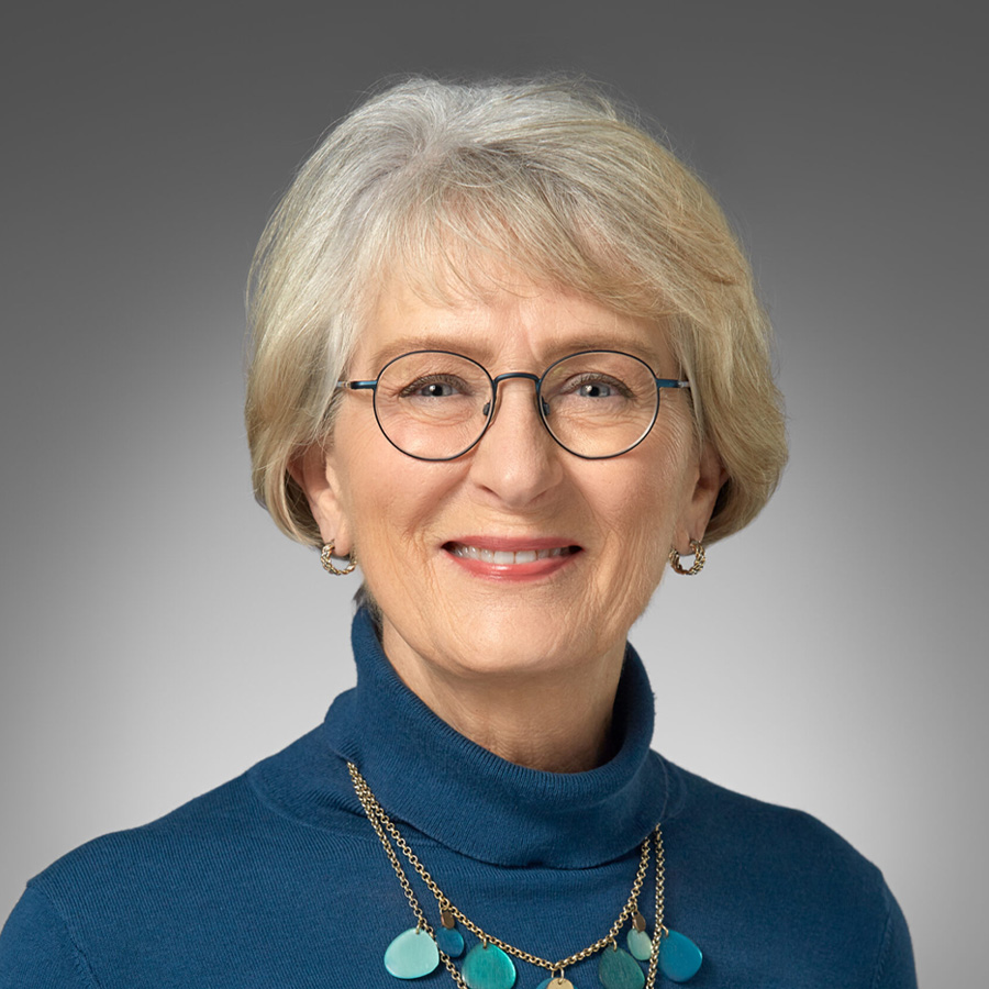 Crystal Crawford Crystal Crawford