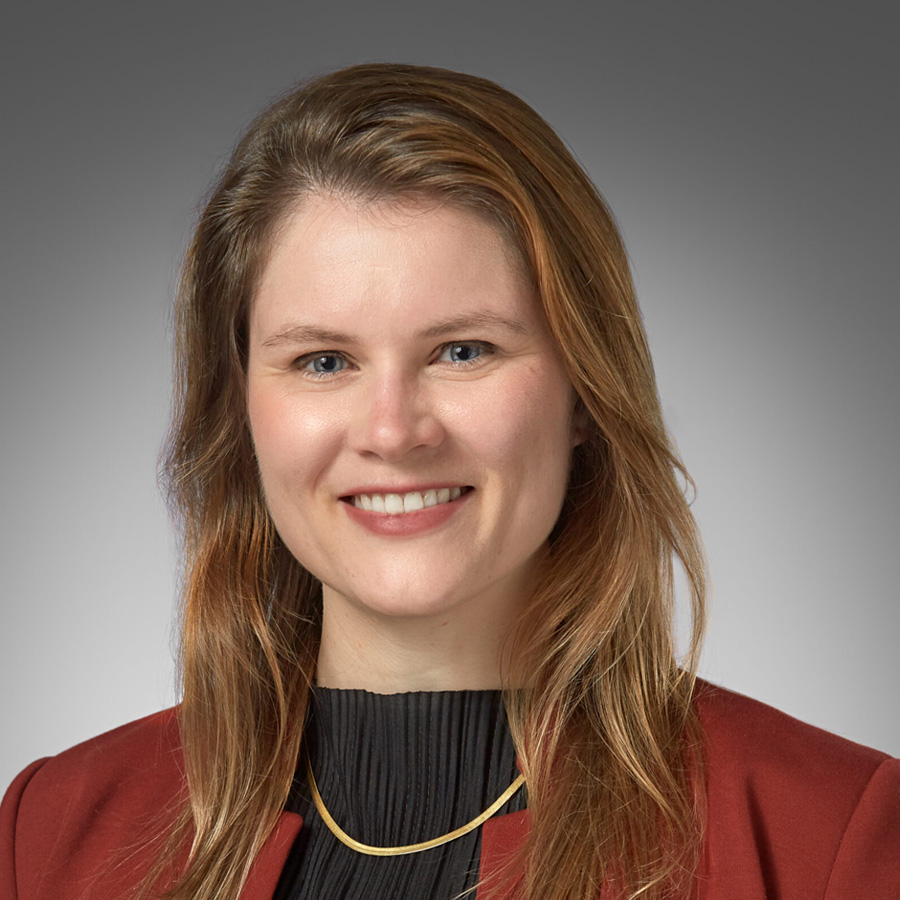 Christina C. Mihelich Christina C. Mihelich