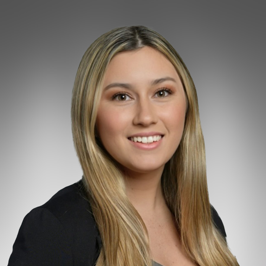 Marley Smith Marley Smith