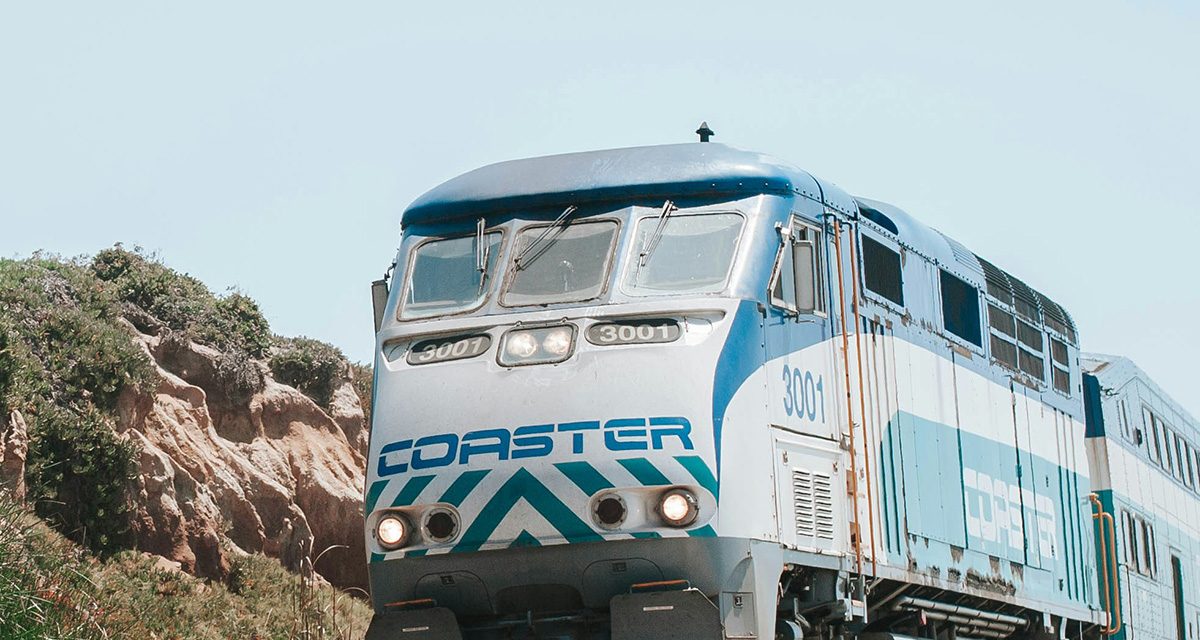 City hires veteran litigator as counsel