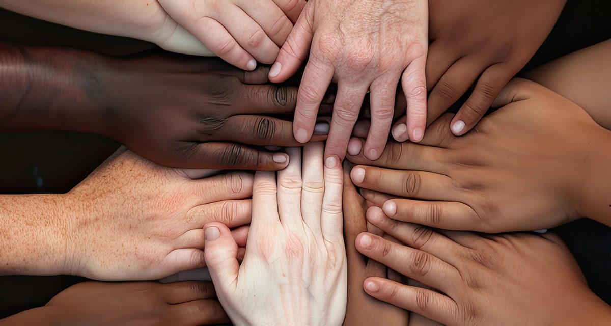 DPMC Public Statement of Commitment