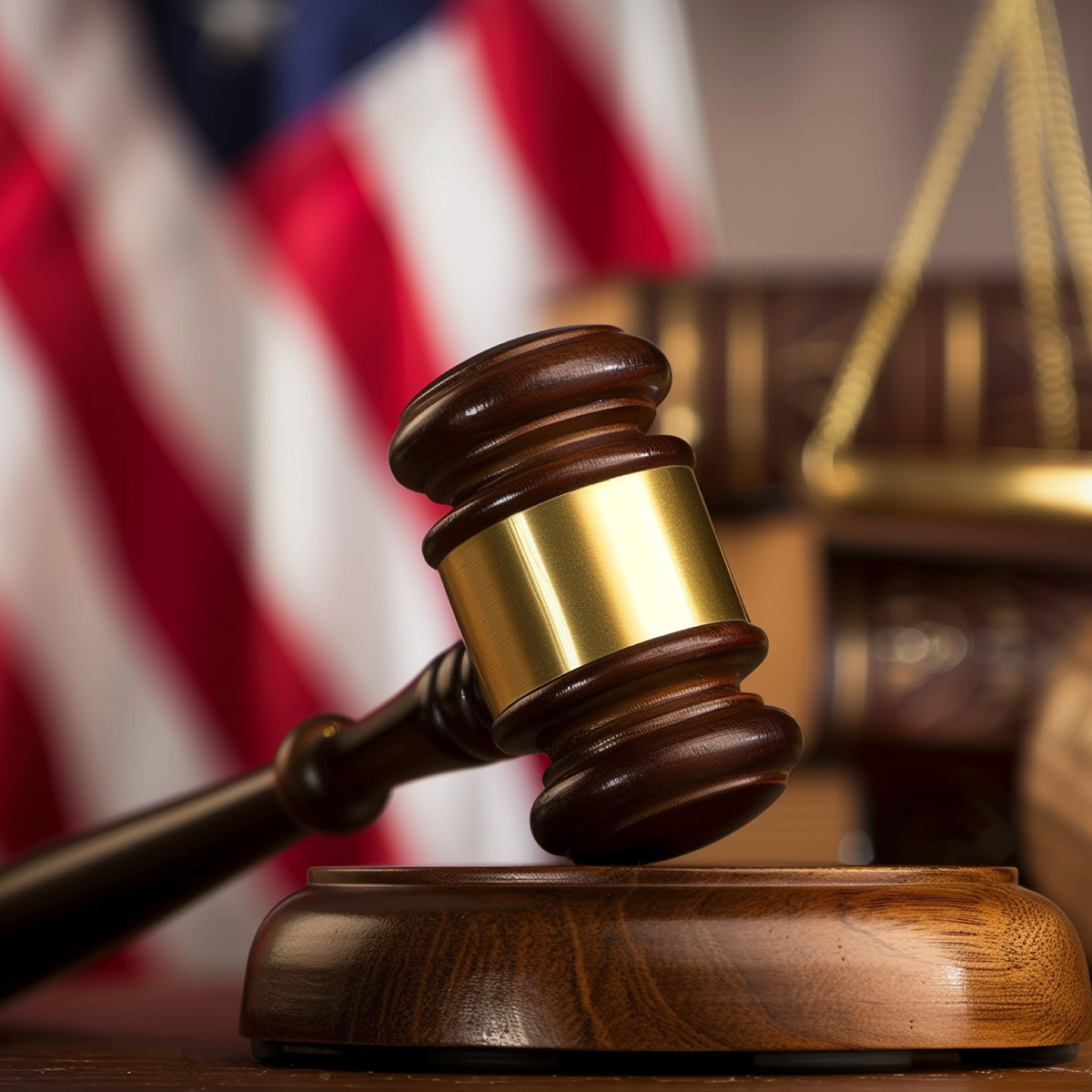 government-law https://dpmclaw.com/wp-content/uploads/2025/10/government-law.jpg