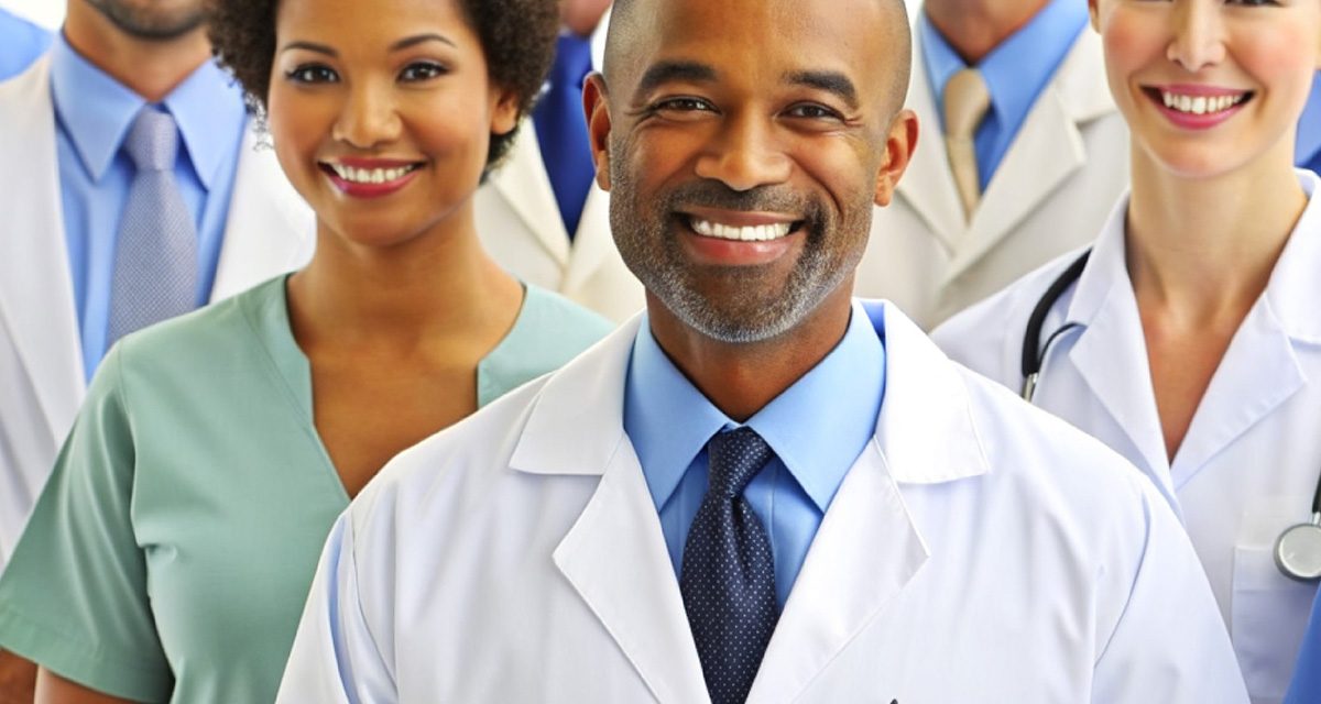 Hospital board stonewalling requests for results of closed sessions