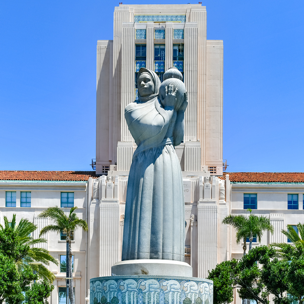 municipal https://dpmclaw.com/wp-content/uploads/2025/10/municipal.jpg