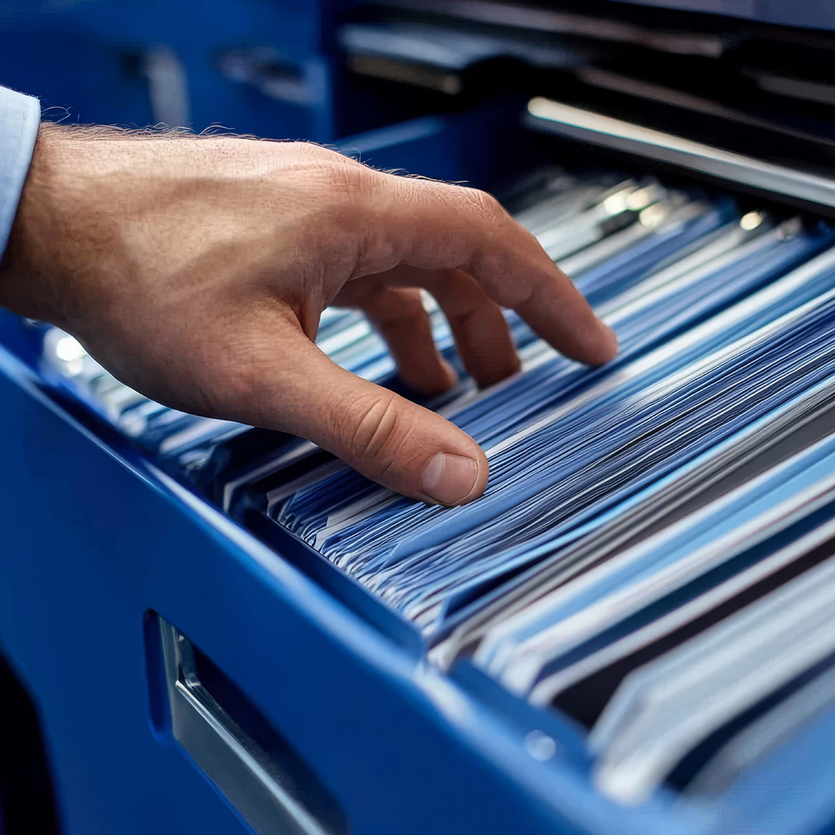 public-records https://dpmclaw.com/wp-content/uploads/2025/10/public-records.jpg