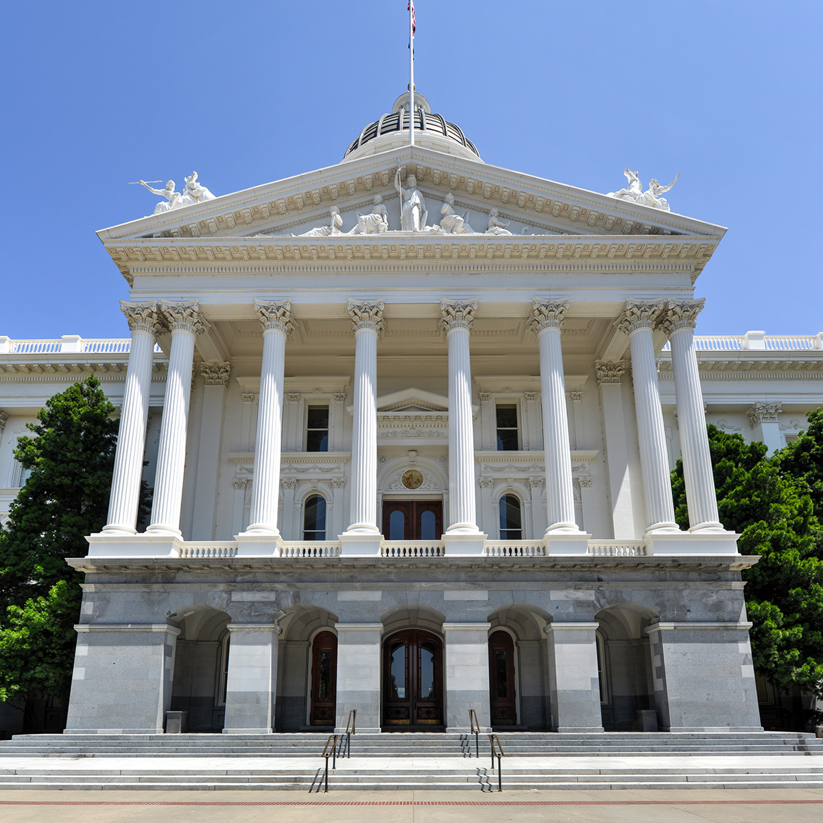 sacramento https://dpmclaw.com/wp-content/uploads/2025/10/sacramento.jpg