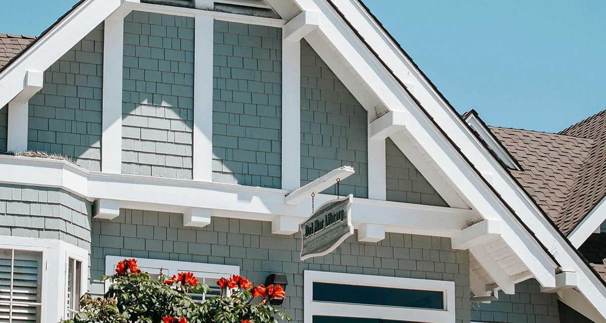 Del Mar weighs rules for vacation rentals