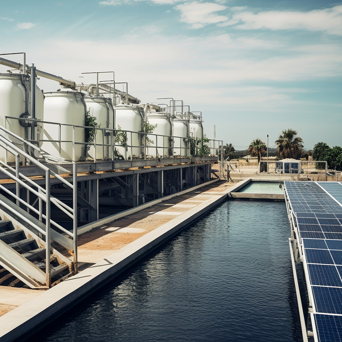 water-energy https://dpmclaw.com/wp-content/uploads/2025/10/water-energy.jpg