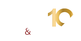 https://dpmclaw.com/wp-content/uploads/2026/03/logo-section.png