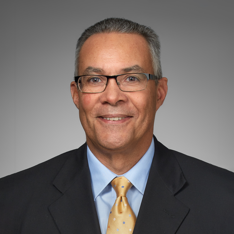 Barry Schultz